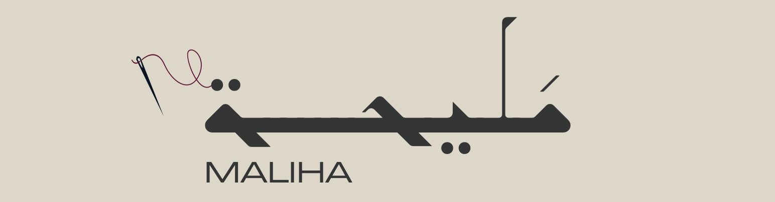 Official Website